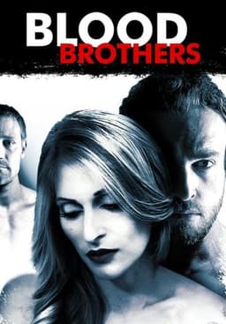 Psycho Brother-In-Law