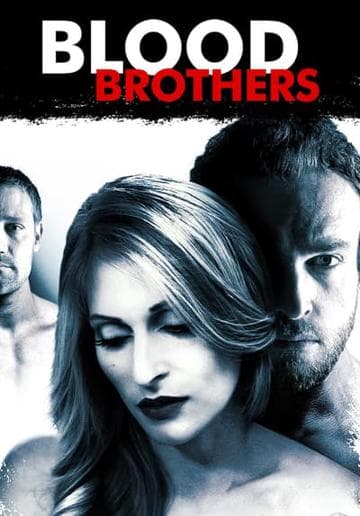 Psycho Brother-In-Law