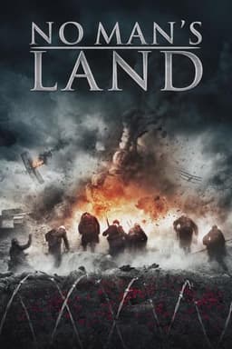 1914: The Western Front