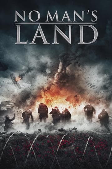 1914: The Western Front