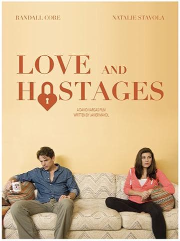 Love and Hostages
