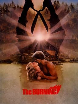 The Burning
