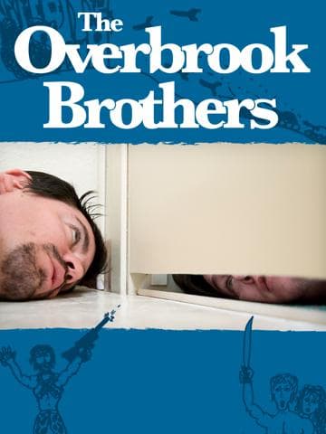 The Overbrook Brothers
