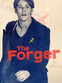 The Forger