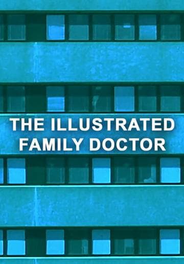 The Illustrated Family Doctor