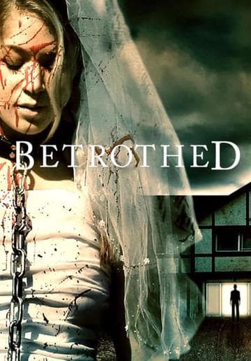 Betrothed