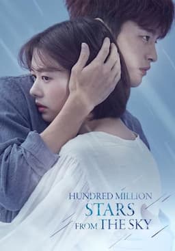 The Smile Has Left Your Eyes