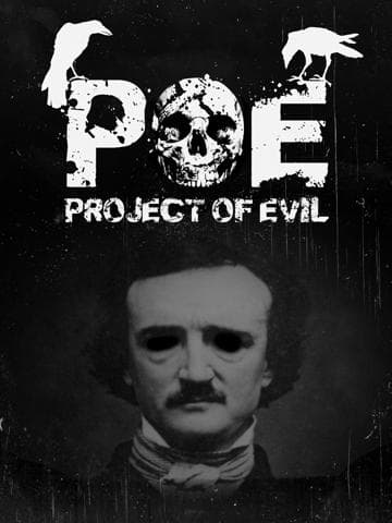 P.O.E. : Project of Evil