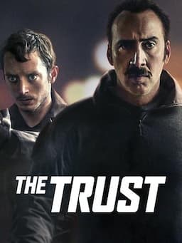 The Trust