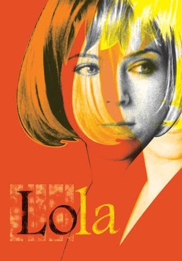 Lola