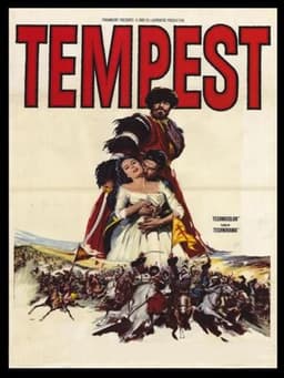 Tempest