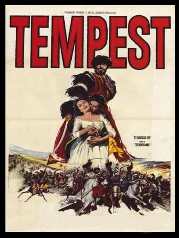Tempest