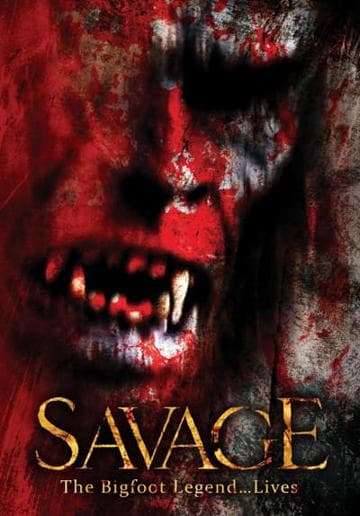 Savage
