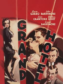 Grand Hotel