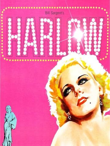 Harlow
