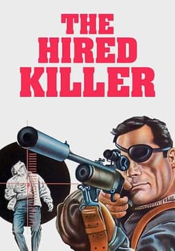 The Hired Killer