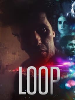 Loop