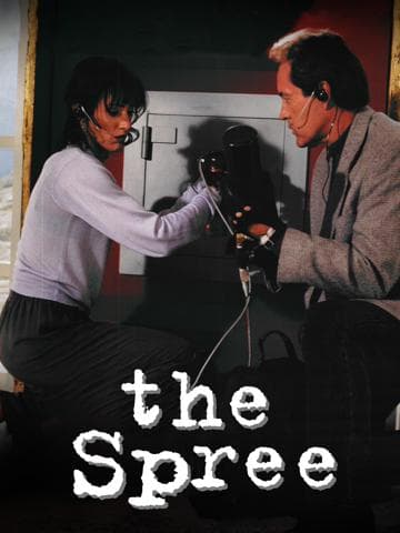 The Spree