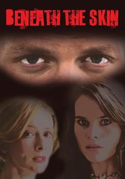 Beneath the Skin