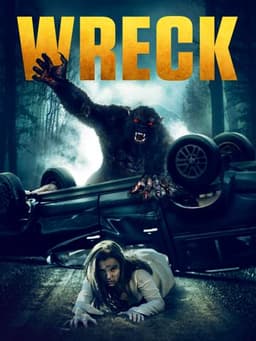 Wreck
