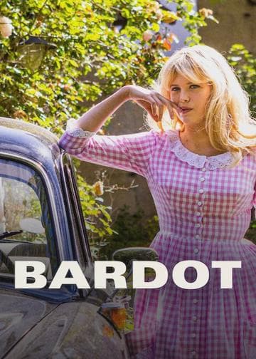 Bardot