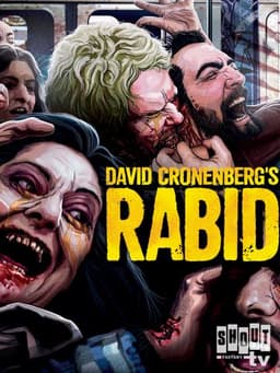 Rabid