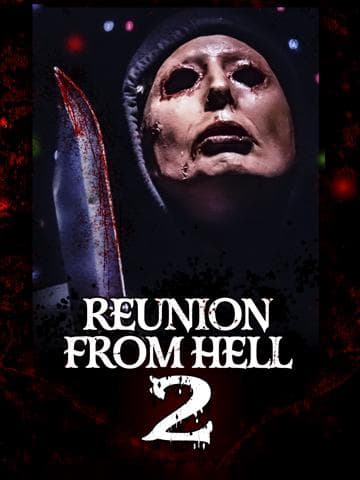 Reunion from Hell 2