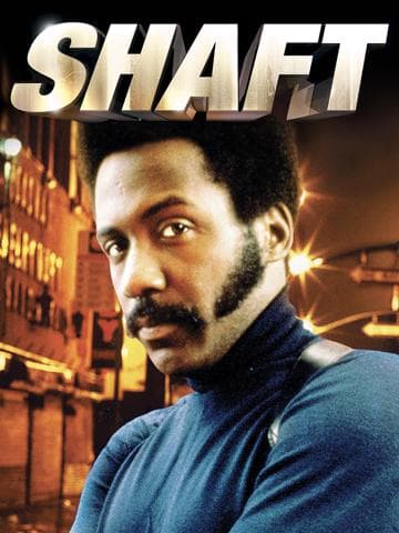 Shaft