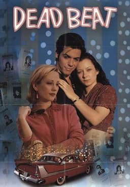 Dead Beat