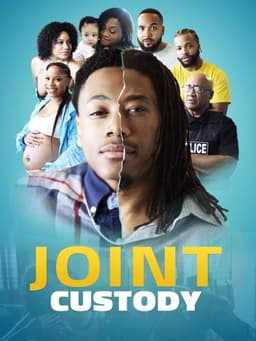 Joint Custody