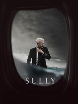 Sully