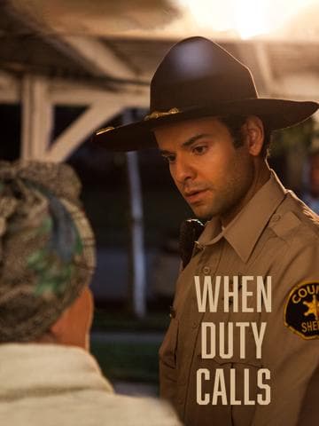 When Duty Calls