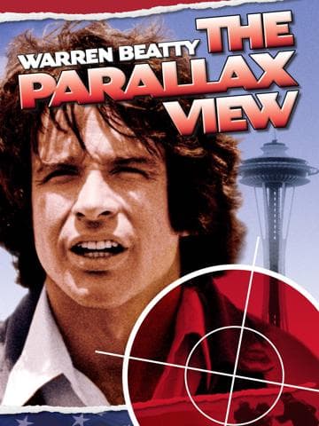 The Parallax View