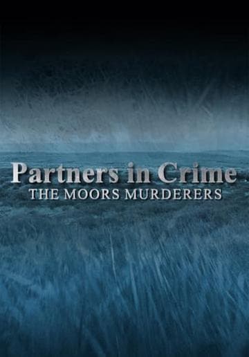 Myra Hindley. the Untold Story