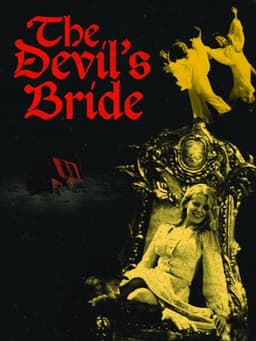 The Devil's Bride