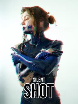 Silent Shot