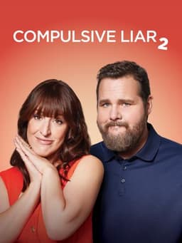 Compulsive Liar 2