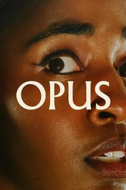 Opus