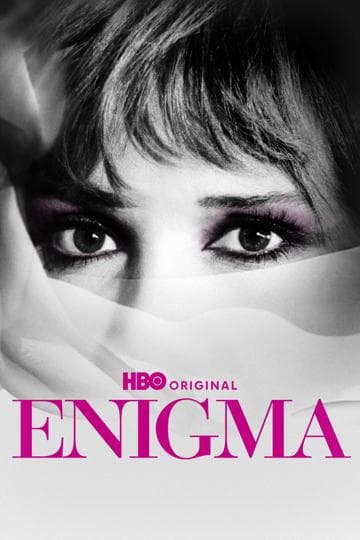 Enigma