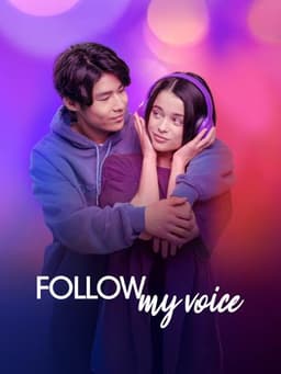 Follow My Voice