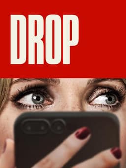 Drop