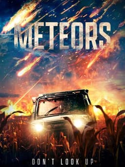 Meteors