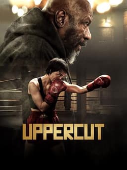 Uppercut