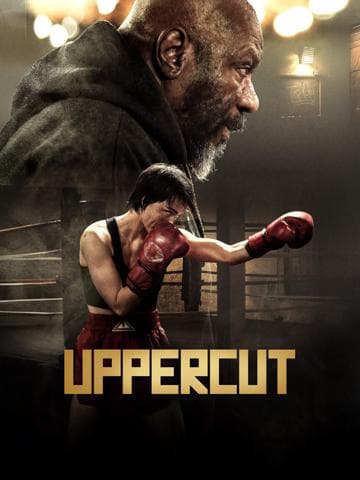 Uppercut