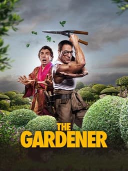 The Gardener