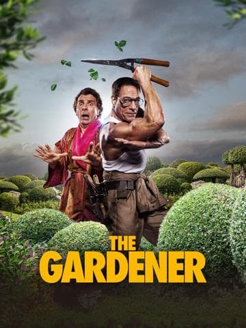 The Gardener