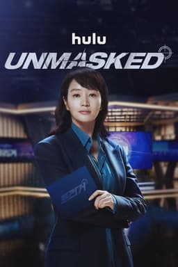 Unmasked