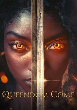 Queendom Come