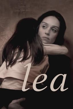 Lea