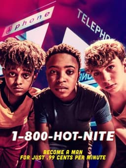 1-800-Hot-Nite